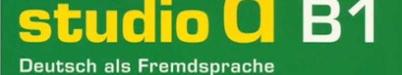 Screenshot-2023-12-22-130536