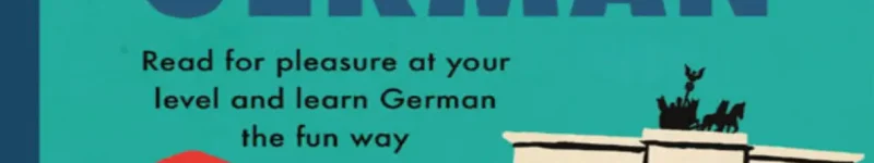 Short-Stories-in-German-for-Beginners-Book-1187x1536