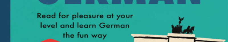 Short-Stories-in-German-for-Beginners-Book-791x1024