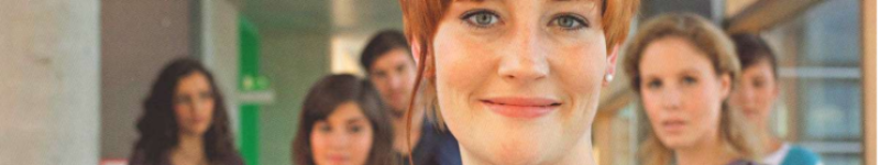 Sicher-Aktuell-B2.1-Deutsch-Als-Fremdsprache-Kursbuch-Und-Arbeitsbuch-Lektion-1-6-742x1024