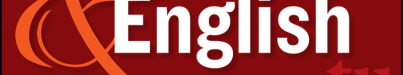 Side-By-Side-Spanish-and-English-Grammar-Book-791x1024