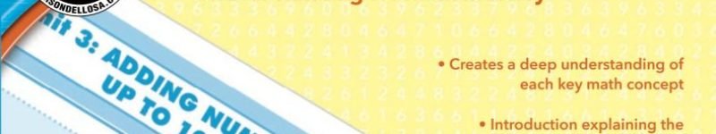 Singapore-Math-1-789x1024