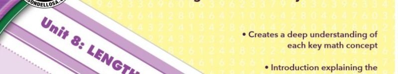 Singapore-Math-2-792x1024