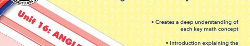 Singapore-Math-3-777x1024