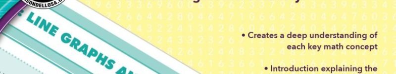 Singapore-Math-4-787x1024