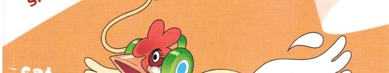 Smart-Phonics-Single-Letter-Sounds-2