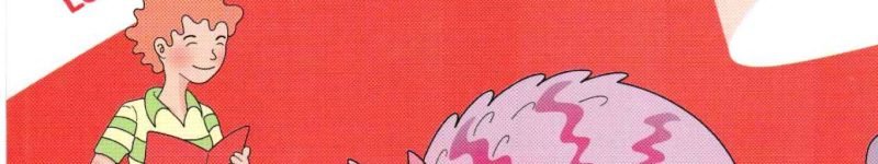 Smart-Phonics-Single-Letter-Sounds-3