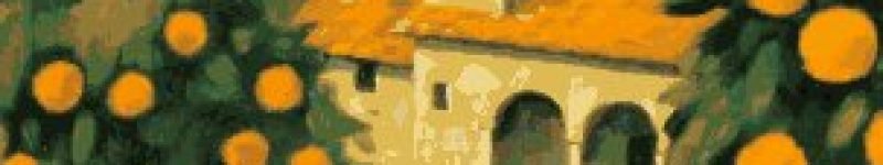 Spanish-A-Complete-Course-for-Beginners-Book