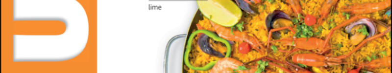 Spanish-English-Bilingual-Visual-Dictionary-Book-850x1024