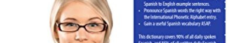 Spanish-English-Frequency-Dictionary-Book (1)