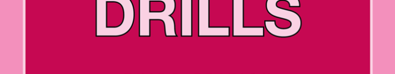 Spanish-Grammar-Drills-Book-806x1024