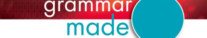 Spanish-Grammar-Made-Easy-Book-768x1160