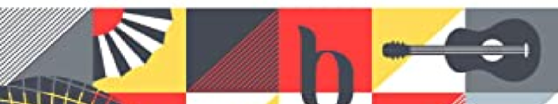 Spanish-Grammar-for-Beginners-Text-Book-791x1024