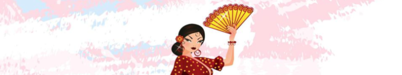 Spanish-Short-Stories-20-Captivating-Book-810x1024