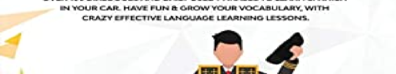 Spanish-Short-Stories-for-Beginners-Book-791x1024