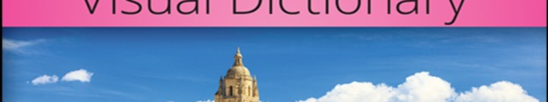 Spanish-Visual-Dictionary-For-Dummies-Book-1187x1536