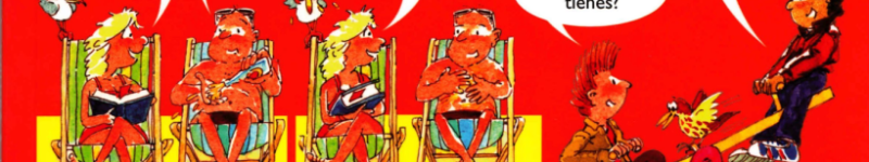 Spanish-for-Beginners-Book-819x1024