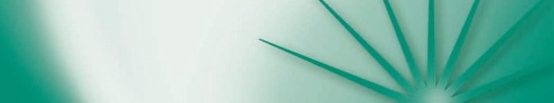 Spectrum-Enrichment-Math-5-1-801x1024