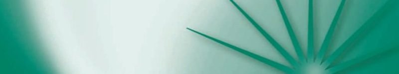 Spectrum-Enrichment-Math-6-801x1024