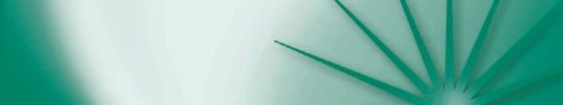 Spectrum-Enrichment-Math-7-796x1024