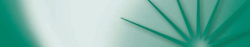 Spectrum-Enrichment-Math-8-789x1024