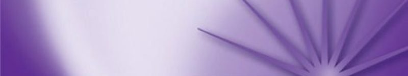 Spectrum-Math-Workbook-5