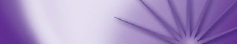 Spectrum-Math-Workbook-6