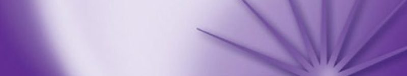 Spectrum-Math-Workbook-8