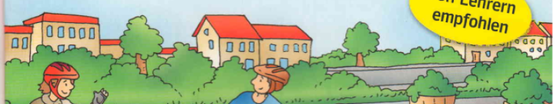 Spielerisch-Deutsch-lernen-Wortschatz-und-Grammatik-Lernstufe-1-724x1024