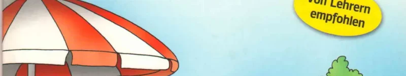 Spielerisch-Deutsch-lernen-Wortschatzerweiterung-und-Grammatik-Lernstufe-2-1085x1536