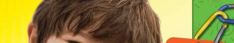 Summer-Link-Math-Plus-Reading-Book-1-789x1024