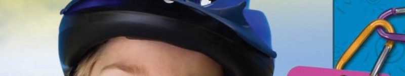 Summer-Link-Math-Plus-Reading-Book-2-789x1024