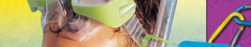 Summer-Link-Math-Plus-Reading-Book-4-789x1024