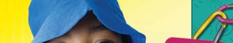 Summer-Link-Math-Plus-Reading-Book-5-789x1024