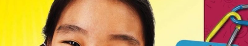 Summer-Link-Math-Plus-Reading-Book-6-789x1024