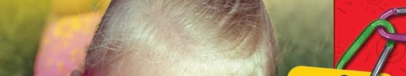 Summer-Link-Math-Plus-Reading-Book-K-789x1024