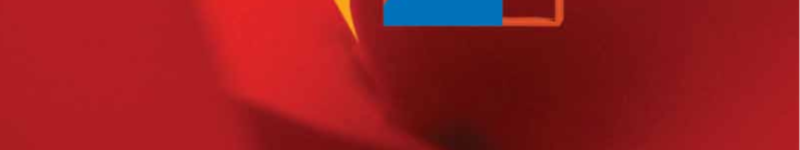 Super-B2-Zertifikat-Lehrerbuch-736x1024