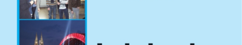 Super-Deutsch-Lehrbuch-A1-A2-731x1024