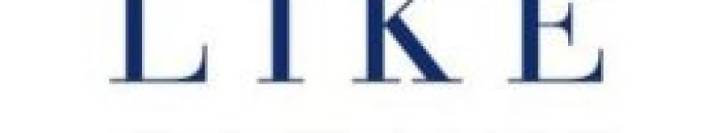 Talk Like TED: The 9 Public-Speaking Secrets of the World's Top Minds