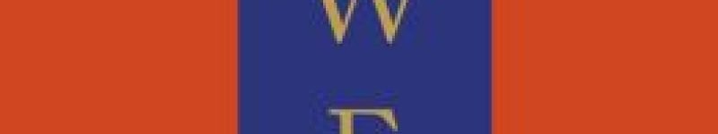 The 48 Laws of Power