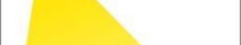 The Art of Creative Thinking