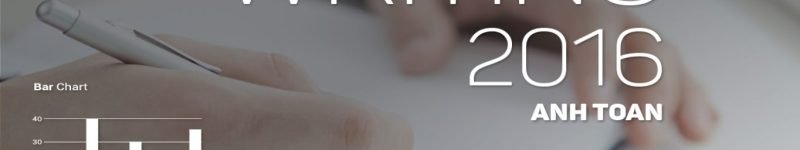 The-Complete-Solution-IELTS-Writing-2016