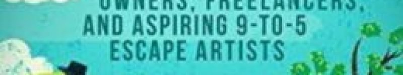 The Daily Entrepreneur