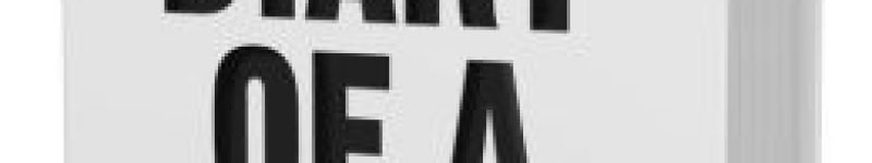 The Diary of a CEO The 33 Laws of Business and Life