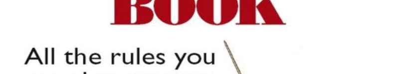 The-Everything-Spanish-Grammar-Book-1187x1536