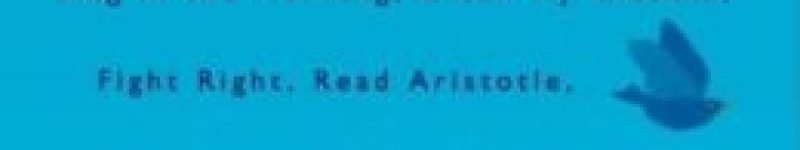 The Happiness Project