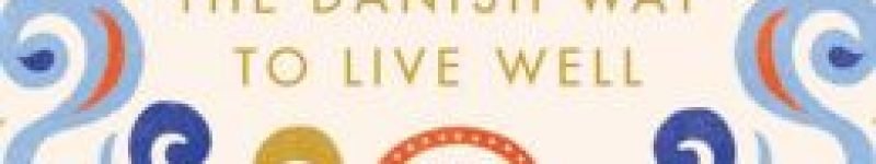 The Little Book of Hygge