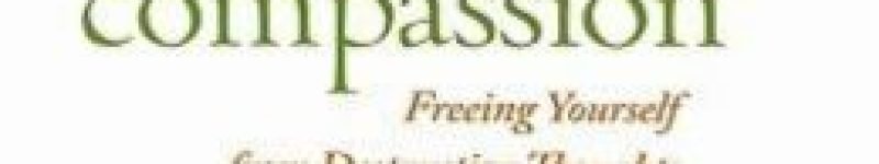 The Mindful Path to Self-Compassion (1)