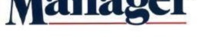 The One Minute Manager