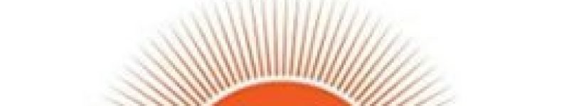 The Perfect Day Formula